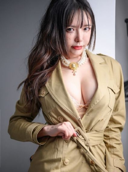 电视剧白色的橄榄树_超清免费全集观看