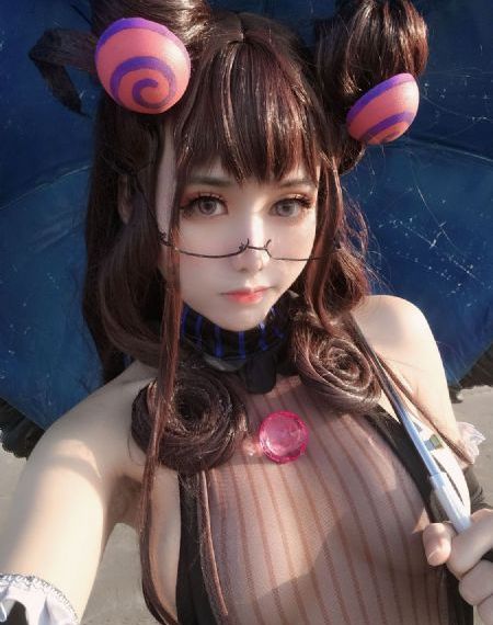 男人四十要出嫁电视剧_超清免费在线播放