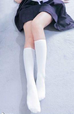 电视剧新白娘子传奇免费观看_蓝光版中文字幕包
