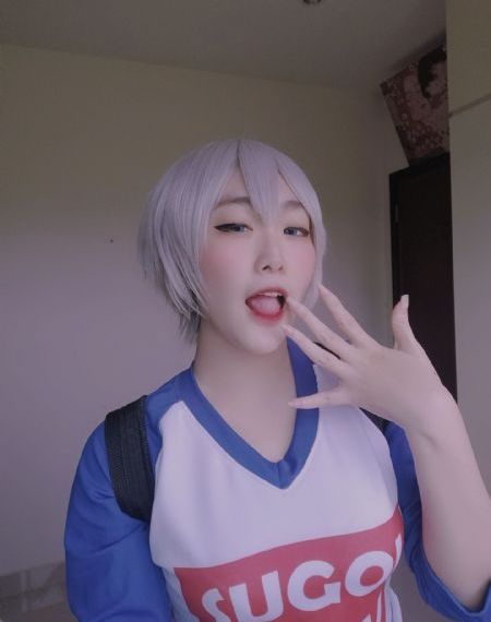 新久草在线视频_蓝光免费电视剧