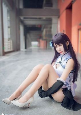 洗脑催眠_高清电影免费在线
