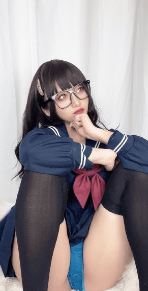 琼瑶电视剧窗外全集免费观看_高清在线观看电视