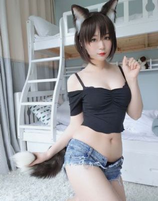 独播库_剧情片日韩免费观看