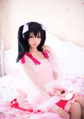 为什么老师会在这里的第二季_720免费全集观看