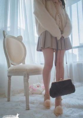 完弄japan白嫩少妇hd_1080神马影院手机在线