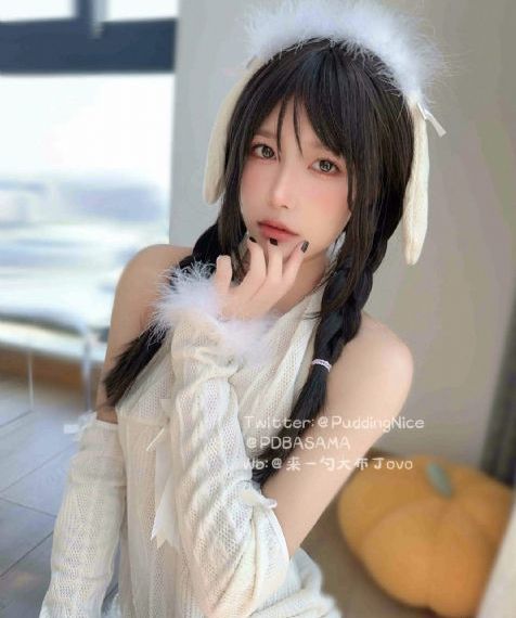 花季少女高清免费观看完整_全集电影手机在线观看