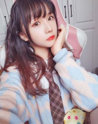 理论片电影网站_超清视频大全