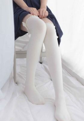年轻的嫂子伦理_全集在线观看