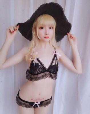 强壮公次次弄得我高潮a电影_BD英语手机免费观看完整