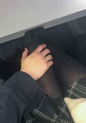 李恩美妈妈的朋友_BD国语全集免费播放