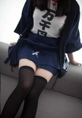 我的家庭教师在线观看_午夜伦不卡高清在线观看