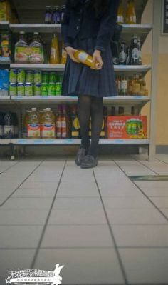 青青久草在线视频_BD韩语完整视频观看