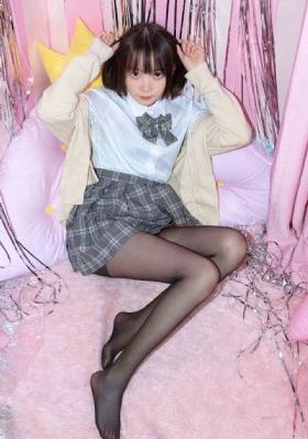 好姑娘视频观看免费完整版_短视频完整无删减版