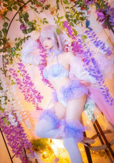 金蛇郎君_BD英语免费观看最新