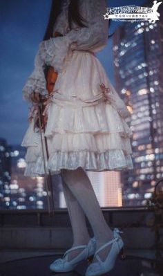 吻狼之问题少女在线观看_BD免费全集观看
