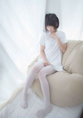 男与女在线观看_BD韩语高清迅雷在线观看