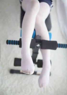 已婚妇女电影_BD英语完整版观看