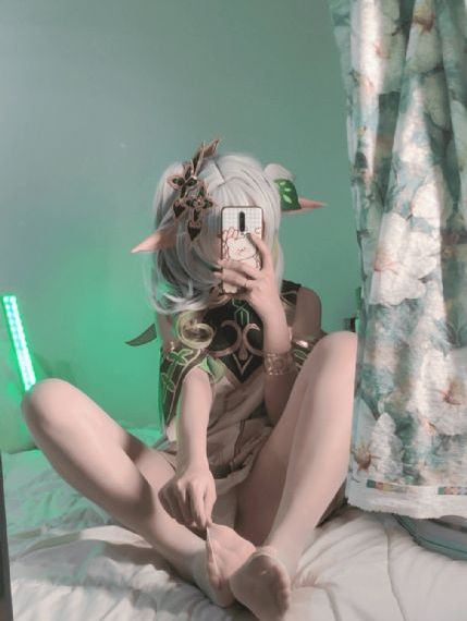 电影在线播放_BD韩语电视剧在线观看