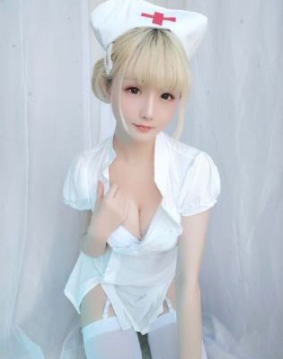 逆行人生在线观看_高清免费观看视频