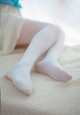 啄木鸟法国空姐_BD电视剧在线观看