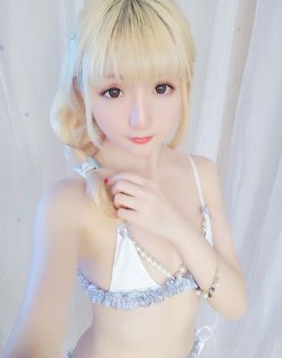 av免费试看_1080在线观看视频