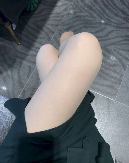 五月婷婷电影_最近手机在线观看