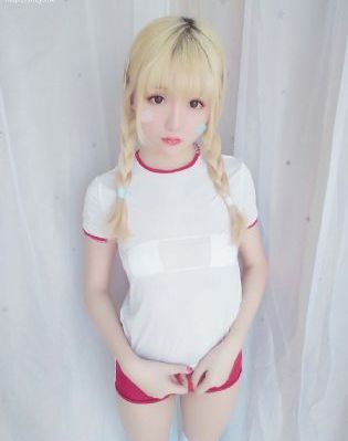 女友的妈妈3在线观看_1080超清免费观看