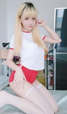 《飞驰人生》免费观看_1080P在线视频观看