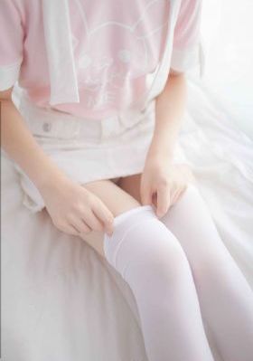 妈妈的朋友全_HD全集在线观看