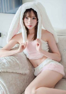 黑猫男友的疼爱方式_1080P在线观看视频