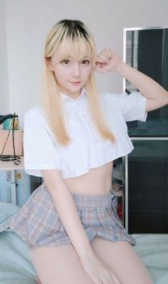 《文豪野犬 第二季》动漫_DVD高清免费观看