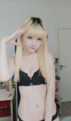 精灵公主妮娜1至3集免费观看_1080P免费观看超清
