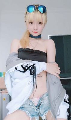 《让笨蛋妹妹变聪明的方法》_成长在线视频免费观看