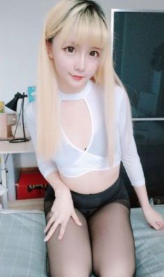 怒战电影_剧情片完整在线观看