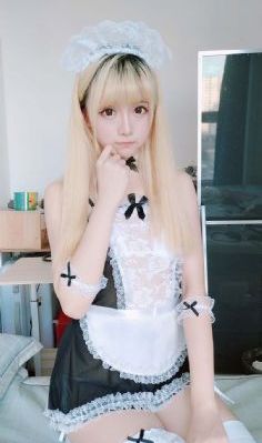 海贼王国语版_国产精品视频