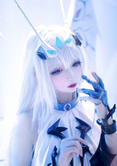 情深深雨蒙蒙_高清蓝光在线观看