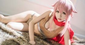 外出完整版_BD在线观看高清