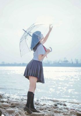 后妈难当在线观看_国产剧在线观看电视