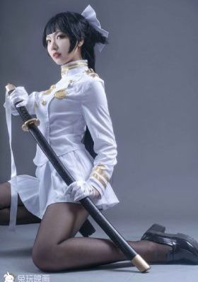 婚姻二重奏电视剧免费观看高清版_超清视频大全