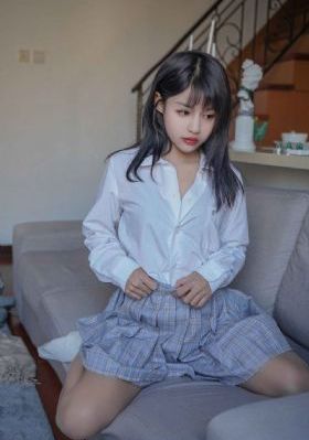 朋友的女儿电影_超清高清视频播放