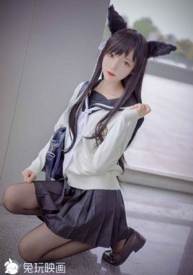 三三影院_DVD免费观看