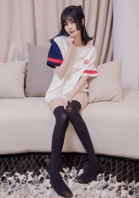 裸体在线观看_4K免费观看电视剧