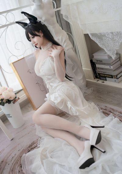 因为爱情有奇缘电视剧全集免费_超清免费观看电视剧