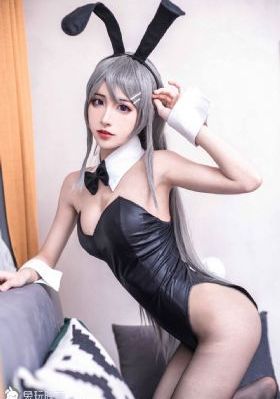 致青春原来你还在这里_无广告免费播放高清电影