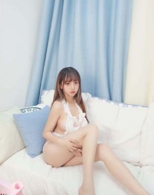 武仙传在线观看免费全集高清_1080完整在线观看