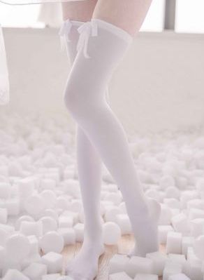 强h辣文肉各种势np_剧情片高清迅雷在线观看