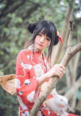 许你耀眼电视剧免费观看陈伟霆_BD最新电影在线观看