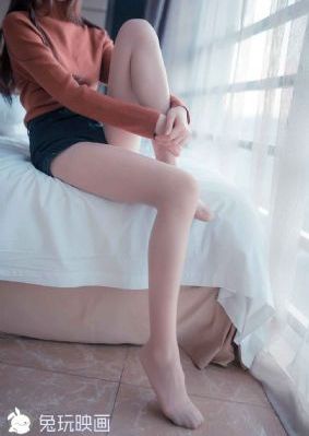 海贼王在线_BD英语在线视频播放