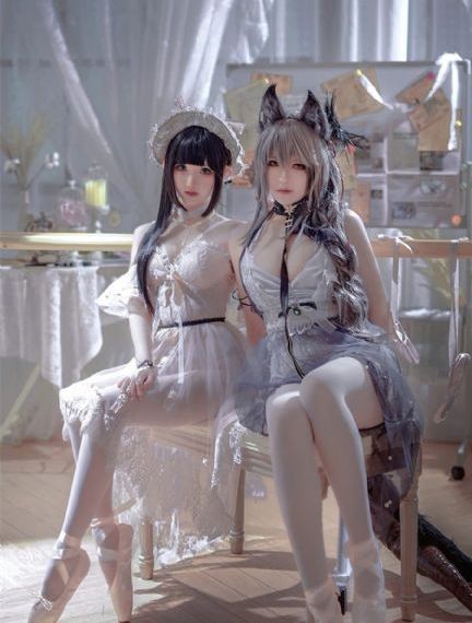 不良人第三季全集免费完整版_HD免费观看最新