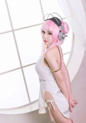 长生界动漫_蓝光视频大全